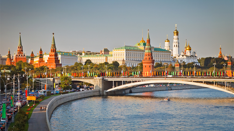 Ρωσία: Επεκτείνει το εμπάργκο σε ακόμη τέσσερις χώρες