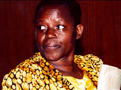 Στο εδώλιο για τη γενοκτονία των Τούτσι