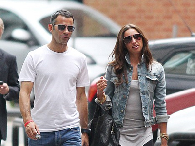 Ούτε γάτα ούτε ζημιά