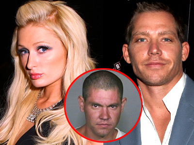 Νιώθει πιο ασφαλής πλέον