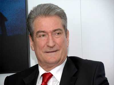 Έρευνα για τα περί εμπορίου οργάνων