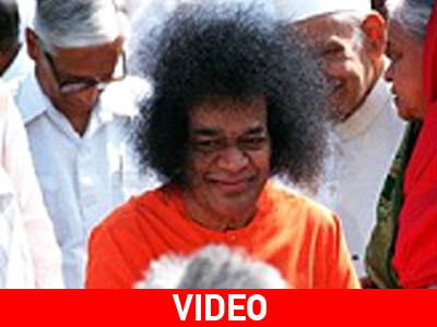 Κρίσιμη η κατάσταση θρησκευτικού ηγέτη στην Ινδία