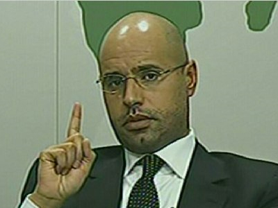 «Δε μπορείτε να μας νικήσετε»