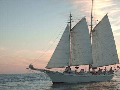 «Κόλλησε» στα ρηχά