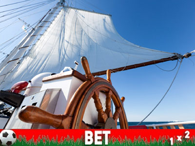 Προς ολοταχώς για το ταμείο!