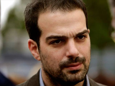 «Προτεραιότητά μας το πράσινο στο Γουδί και τα Κουντουριώτικα»