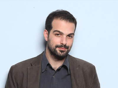 «Την Κυριακή η Αθήνα αλλάζει σελίδα»