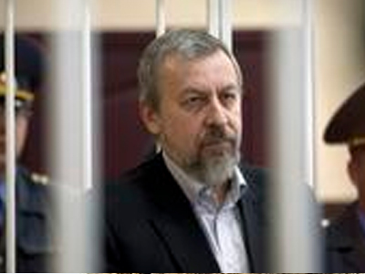 Ιταλικές ανησυχίες για την πολιτική κατάσταση στη Λευκορωσία