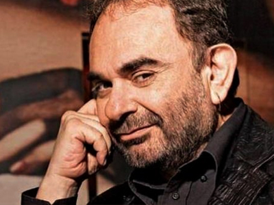 «Οι παλιοί είναι οικογένεια»