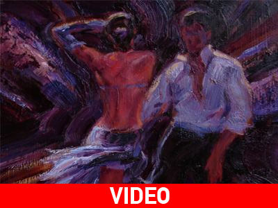 1ο Cuba Festival!!!