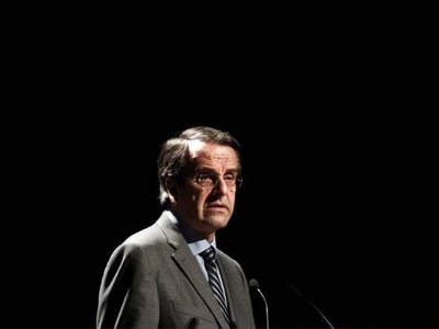 H πτήση της ανάπτυξης αναβάλλεται μέχρι νεωτέρας…