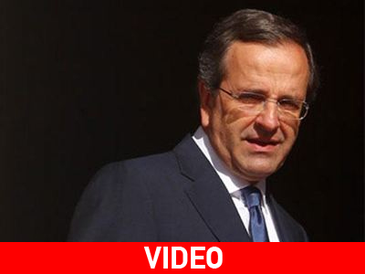 «Όλα πήγαν καλά»