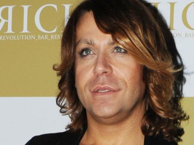 Οι έρωτες του Τρύφωνα Σαμαρά