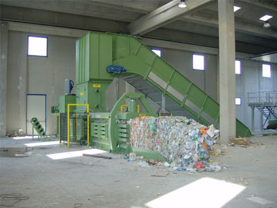 Νέα προγράμματα απασχόλησης στη Σάμο