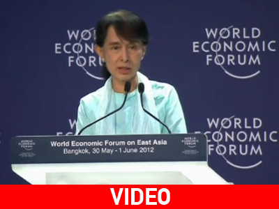 «Πάταξη της διαφθοράς και μετά επενδύσεις» «Πάταξη της διαφθοράς και μετά επενδύσεις»