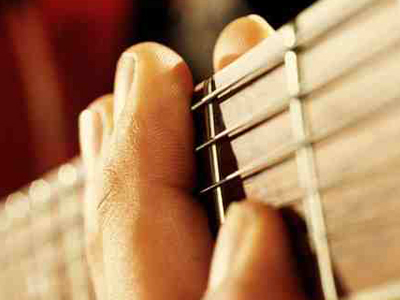 Γίνε το opening act των Sanctuary