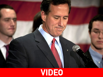 «Ο αγώνας συνεχίζεται»