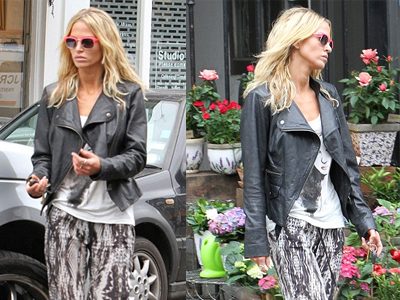 Δύσκολη προσαρμογή μετά τις διακοπές