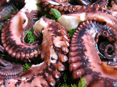 Χρήσιμες συμβουλές της Ένωσης Προστασίας Καταναλωτών Κρήτης για τα Σαρακοστιανά