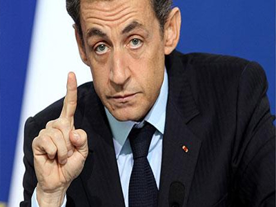 «Η Συρία εξελίσσεται σε νέα Λιβύη»