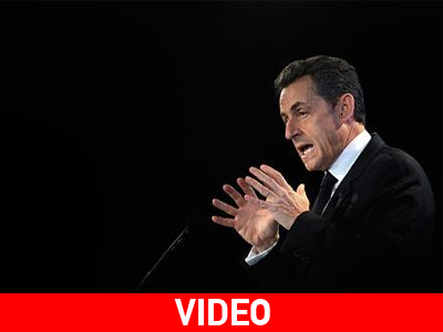 «Δε φοβόμαστε τη βαρβαρότητα των Ταλιμπάν»