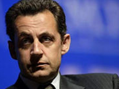 Έχει ελπίδες υπό προϋποθέσεις