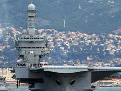 Αρνούνται τις κατηγορίες για εγκατάλειψη λαθρομεταναστών