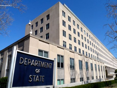 Οι Η.Π.Α. καταδίκασαν τον νέο κύκλο βίας στο Ν. Σουδάν