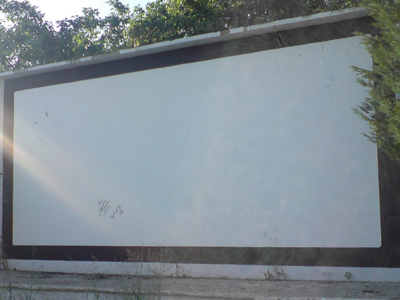 Αναβολή πρεμιέρας λόγω έλλειψης πυρασφάλειας