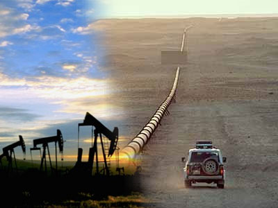 ΟΠΕΚ: Καμία μείωση στην παραγωγή του «μαύρου» χρυσού