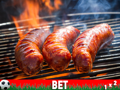 Ιρλανδικό «λιπάκι»