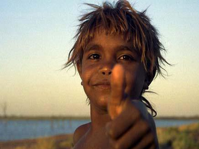 Ενθαρρυντικά μηνύματα για την παιδική θνησιμότητα