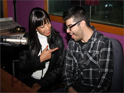 Ποια είναι τα επόμενα επαγγελματικά τους σχέδια;