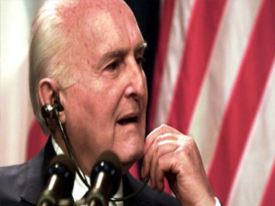 «Έσβησε» ο πρώην πρόεδρος της Ιταλίας