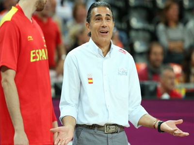 Στρίβειν δια της… διπλωματίας