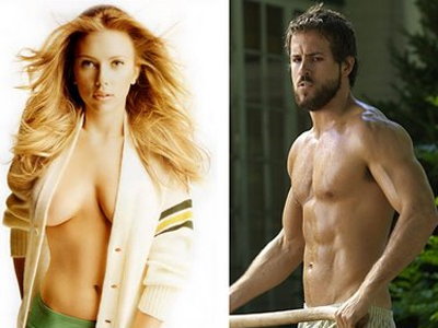 Επίσημος πλέον ο χωρισμός τους