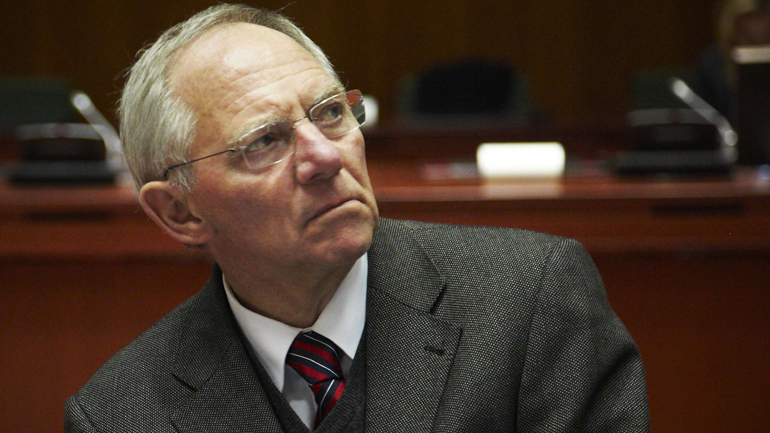 Απαραίτητη η δημιουργία ενός ευρωπαϊκού νόμου για τους πρόσφυγες