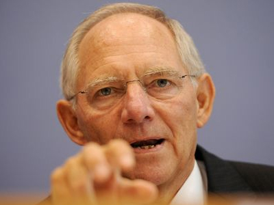 «Από την ελληνική κυβέρνηση εξαρτάται η εκταμίευση της δόσης»