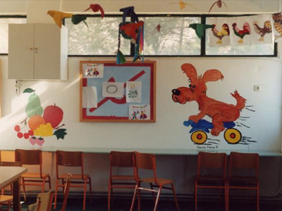 Λουκέτο στα ολοήμερα τμήματα Δημοτικών-Νηπιαγωγείων στη Μεσσηνία