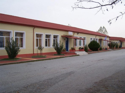 Δωρεάν τετράδια και σχολικά είδη σε μαθητές