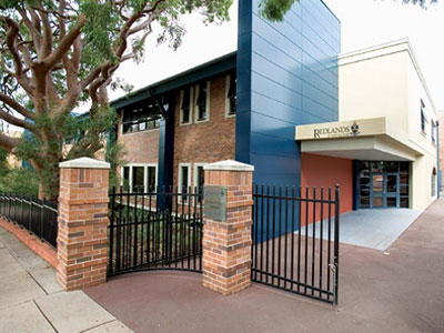 Αριστεία για Έλληνες μαθητές στην Αυστραλία