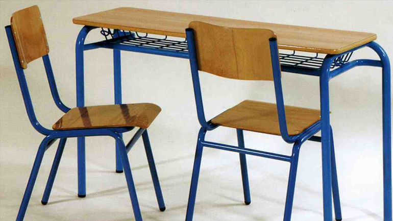 Κλειστά τα σχολεία στις 18 και 21 Σεπτεμβρίου λόγω εκλογών