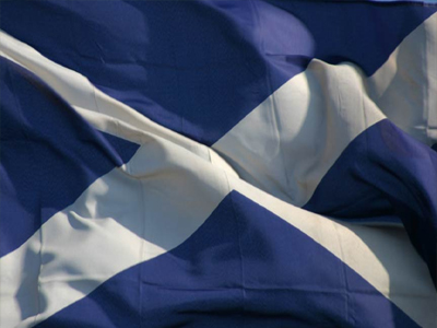 Σκωτία: Έναρξη του Διεθνούς Φεστιβάλ του Εδιμβούργου