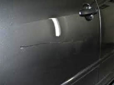 «Ξεσπούν» πάνω στα αυτοκίνητα οι διαρρήκτες στο Αγρίνιο