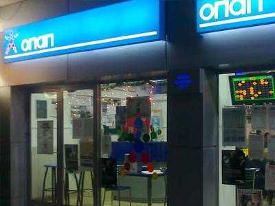 Άρπαξαν τα «ΣΚΡΑΤΣ» και έγιναν καπνός!