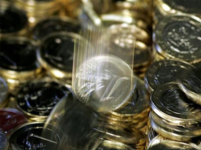 Στο μικροσκόπιο του ΣΔΟΕ τα εμβάσματα εξωτερικού με πολλά… μηδενικά