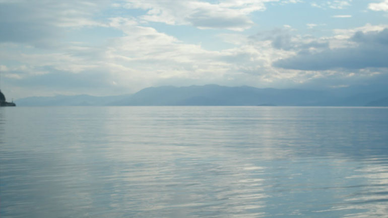 Τελευταία βουτιά για 50χρονο στη Χαλκιδική