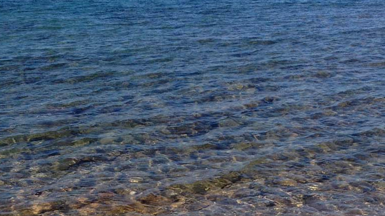 Πτώμα άνδρα εντοπίστηκε σε παραλία της Καβάλας