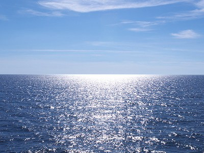 Τελευταίο μπάνιο για 49χρονο στα Χανιά