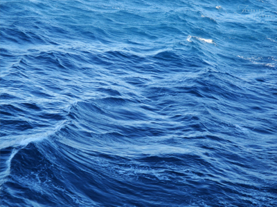 Πνίγηκε 75χρονη στη Λήμνο